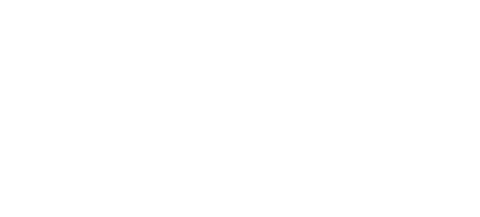 Pacific Building Services