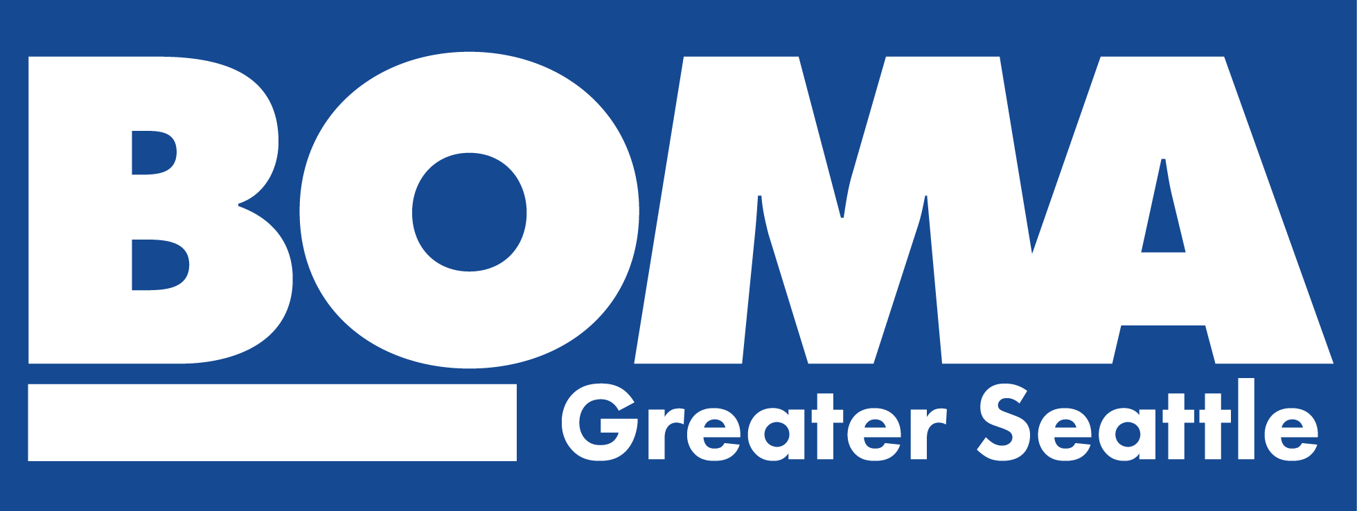 BOMA Greater Seattle