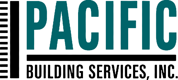 Pacific Building Services