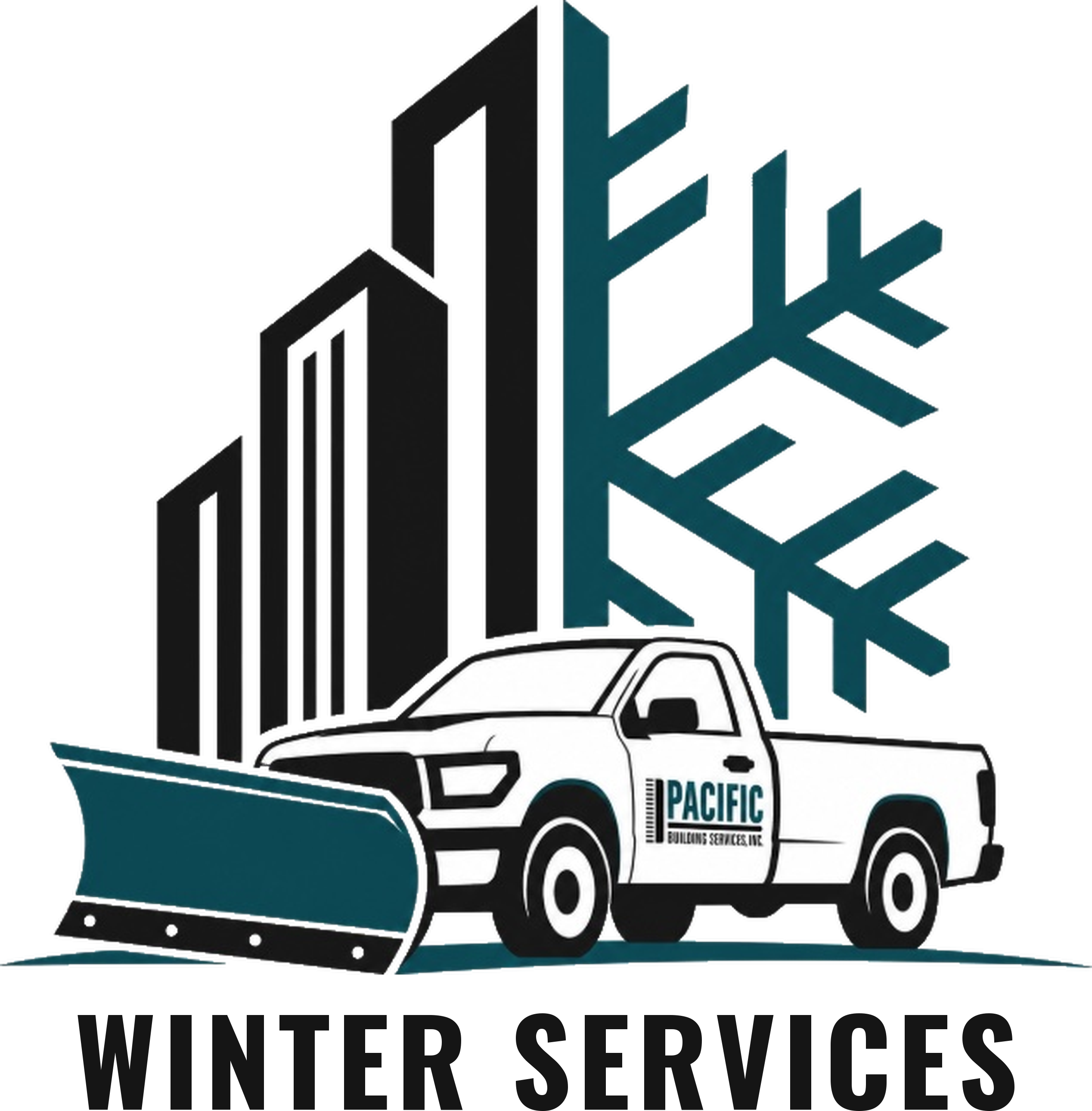 PBS Winter Services