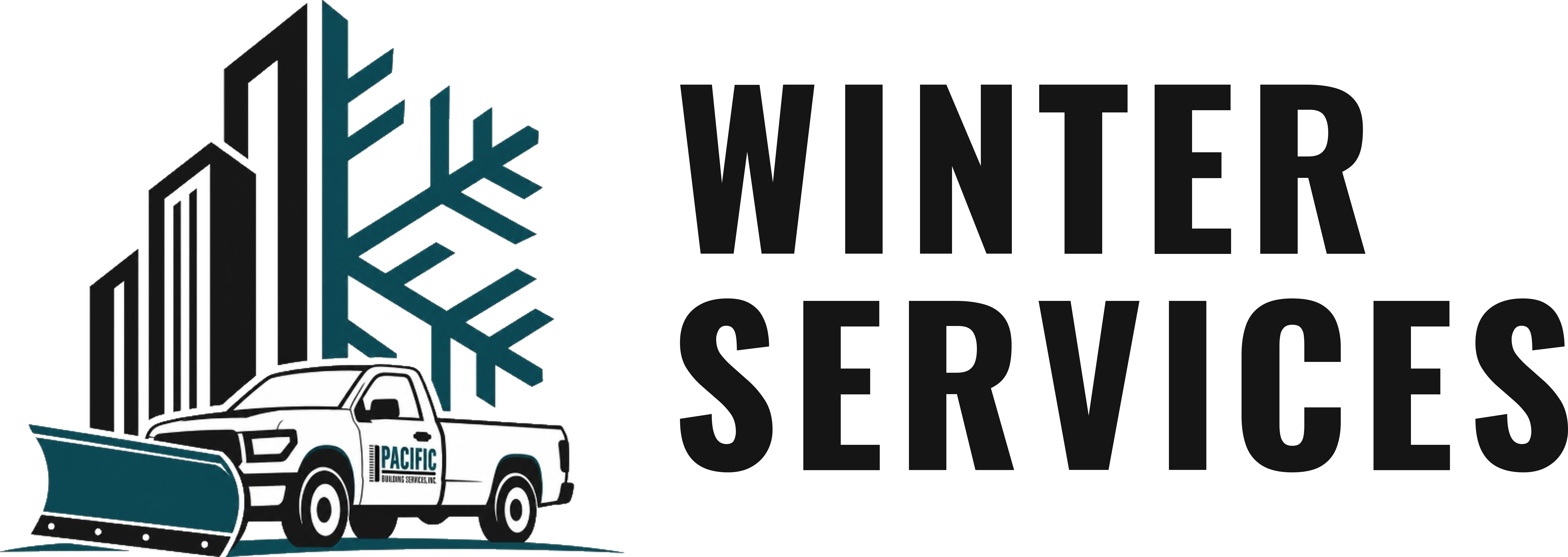 PBS Winter Services